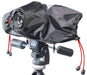 Kata KT Rain Cover 3/4 (Mirrorless) DSLR's SLR's - LX2001 - Homewares, Outdoor, Phone Accessories, Cases, Speakers, Headphones + More -
