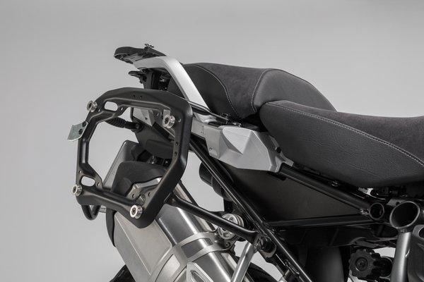 SIDE CARRIERS SW MOTECH R1200GS R1250GS - LX2001 - Homewares, Outdoor, Phone Accessories, Cases, Speakers, Headphones + More -