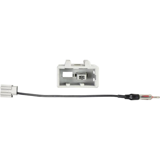 RAPTOR AERIAL ADAPTER KIA & HYUNDAI 07 ON