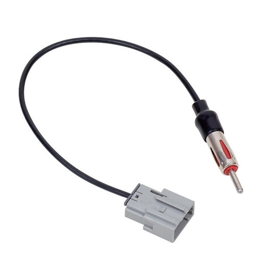 RAPTOR AERIAL ADAPTER KIA & HYUNDAI 07 ON
