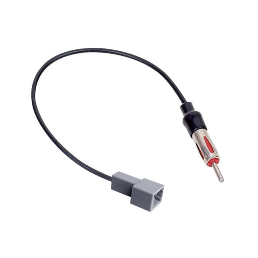 RAPTOR AERIAL ADAPTER KIA 07 ON