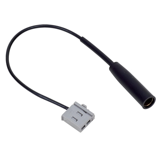 RAPTOR AERIAL ADAPTER STANDARD TO KIA 07 ON