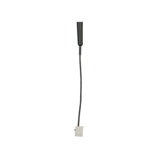 RAPTOR AERIAL ADAPTER STANDARD TO KIA 07 ON