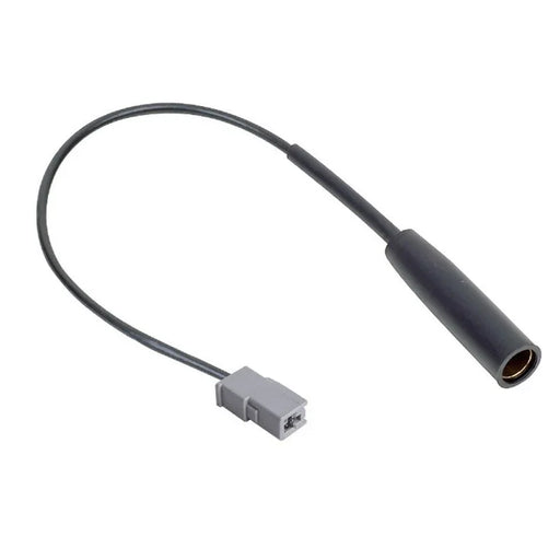 RAPTOR AERIAL ADAPTER STANDARD TO KIA 09 ON - LX2001 - Homewares, Outdoor, Phone Accessories, Cases, Speakers, Headphones + More -