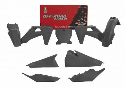 PLASTICS KIT RTECH HUSQVARNA TC125 TC250 FC250 FC350 FC450 FX350 FX450 19-20 TX300 2019 TX300I 2020 - LX2001 - Homewares, Outdoor, Phone Accessories, Cases, Speakers, Headphones + More -