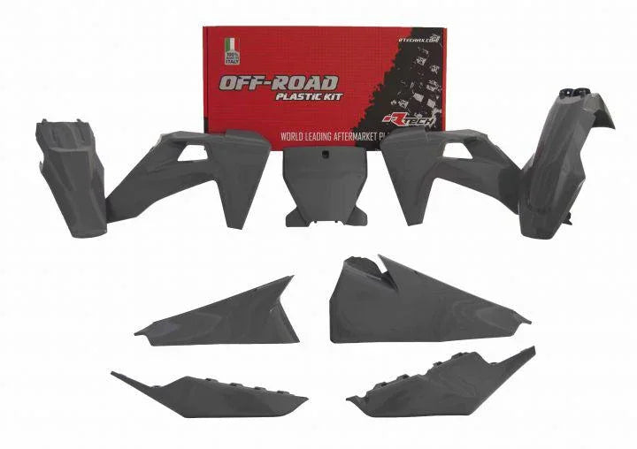 PLASTICS KIT RTECH HUSQVARNA TC125 TC250 FC250 FC350 FC450 FX350 FX450 19-20 TX300 2019 TX300I 2020 - LX2001 - Homewares, Outdoor, Phone Accessories, Cases, Speakers, Headphones + More -