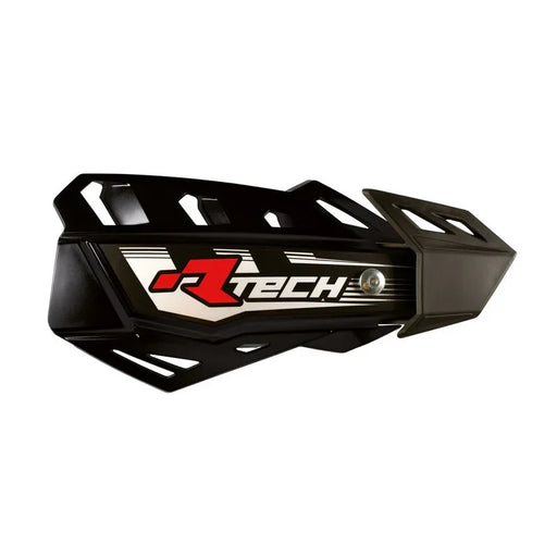 HANDGUARDS RTECH FLX BETA GASGAS BLACK - LX2001 - Homewares, Outdoor, Phone Accessories, Cases, Speakers, Headphones + More -