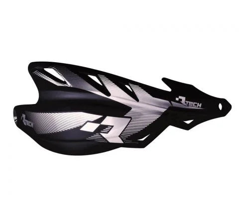 HANGUARDS RTECH RAPTOR BLACK INCLUDES MOUNT KIT - LX2001 - Homewares, Outdoor, Phone Accessories, Cases, Speakers, Headphones + More -