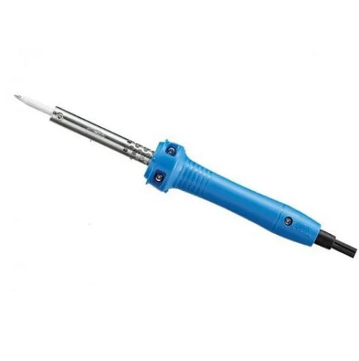 goot 40w soldering iron - LX2001 - Homewares, Outdoor, Phone Accessories, Cases, Speakers, Headphones + More -