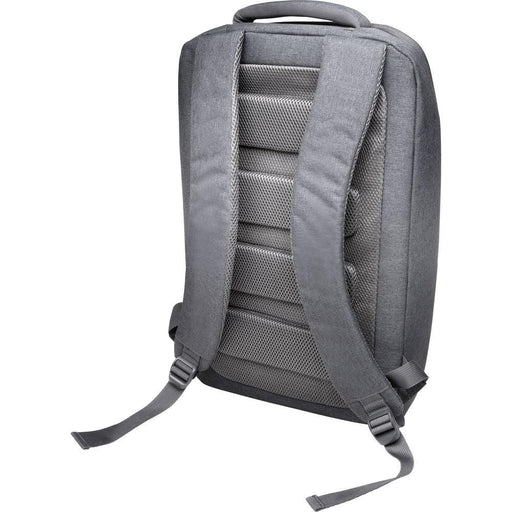 Kensington 15.6" Carrying Case Bag 62622 - LX2001 - Homewares, Outdoor, Phone Accessories, Cases, Speakers, Headphones + More -