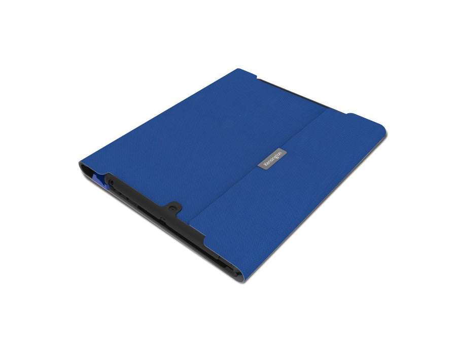 Kensington KeyFolio Exact iPad Air Case