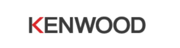 Kenwood Pop Tops - Elderflower