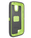 Samsung Galaxy S4 OtterBox Defender - LX2001 - Homewares, Outdoor, Phone Accessories, Cases, Speakers, Headphones + More -