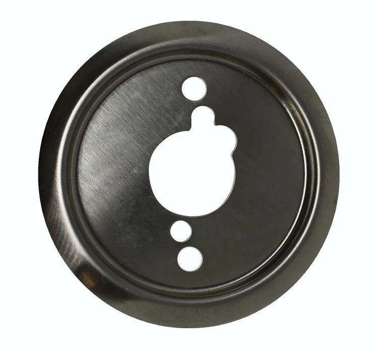 Kiwi Sizzler BBQ Knob Base Plate BBQKBASE - LX2001 - Homewares, Outdoor, Phone Accessories, Cases, Speakers, Headphones + More -