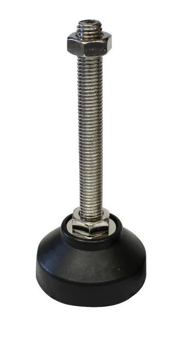 Kiwi Sizzler Gas Spit Foot KSFOOT - LX2001 - Homewares, Outdoor, Phone Accessories, Cases, Speakers, Headphones + More -