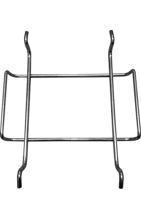 Kiwi Sizzler Large Gas Smoker Parts Wire Cradle LGSWC - LX2001 - Homewares, Outdoor, Phone Accessories, Cases, Speakers, Headphones + More -