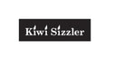 Kiwi Sizzler Gas Spit Parts Shank Holding Bracket SSH - LX2001 - Homewares, Outdoor, Phone Accessories, Cases, Speakers, Headphones + More -