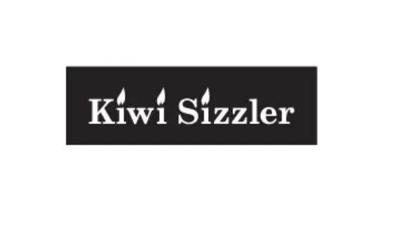 Kiwi Sizzler Large Gas Smoker Parts - Temp Temperature Gauge LGSG - LX2001 - Homewares, Outdoor, Phone Accessories, Cases, Speakers, Headphones + More -