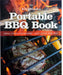 Kiwi Sizzler The Portable BBQ Book KS001
