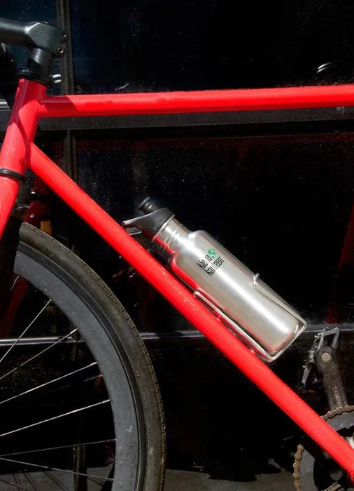 Klean Kanteen Bike Cage Mount Holder KCAGE - LX2001 - Homewares, Outdoor, Phone Accessories, Cases, Speakers, Headphones + More -