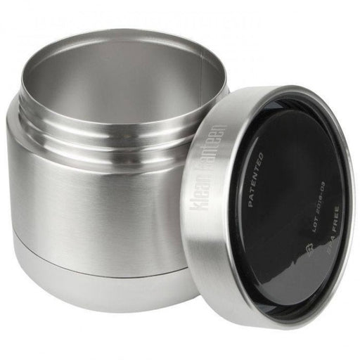Klean_Kanteen_Food_Canister_237ml__8oz_-_Brushed_Stainless_K8CANSSF-BS_2_S4JREDAF2F3X.jpg