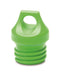Klean Kanteen Kid Kanteen Loop Cap - Green KCPPL-GN