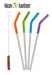 Klean_Kanteen_Straws_Multi_Colour_-_4pack_KSTRAWCLR-4PK_1_S4O0KMVMCTYK.jpg