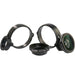 Kodak Universal 3-in-1 Universal Lens Set KDLN-BLSI-00G-0E1