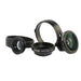 Kodak Universal 3-in-1 Universal Lens Set KDLN-BLSI-00G-0E1