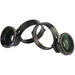 Kodak Universal 3-in-1 Universal Lens Set KDLN-BLSI-00G-0E1