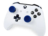 KontrolFreek D Omni XBox One Performance Thumbsticks - Blue - LX2001 - Homewares, Outdoor, Phone Accessories, Cases, Speakers, Headphones + More -