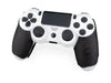 KoKontrol Freek PS4 (24) Performance Controller Grips - Black - LX2001 - Homewares, Outdoor, Phone Accessories, Cases, Speakers, Headphones + More -