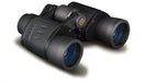 KS2102 2102 KONUSVUE 7X50 CF BINOCULARS 698156021026