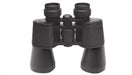 KS2102 2102 KONUSVUE 7X50 CF BINOCULARS 698156021026