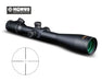 Konus KonusPro M30 8.5-32x52 Riflescope Engraved Military Dot - LX2001 - Homewares, Outdoor, Phone Accessories, Cases, Speakers, Headphones + More -