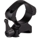 Konus Quick Release Steel Riflescope Rings (1", High) KS7406 S7406