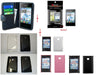 LG Optimus L3 E400 Cases Combo