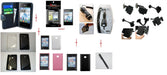 LG Optimus L3 E400 Mega Combo
