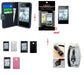 LG Optimus L3 E400 Case Charger Combo - LX2001 - Homewares, Outdoor, Phone Accessories, Cases, Speakers, Headphones + More -
