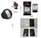 LG Optimus L3 E400 Sport Armband + Case