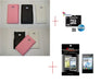LG Optimus L3 E400 Hard Case 32GB Card