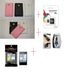 LG Optimus L3 E400 Case 8GB ChaRger