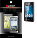 LG Optimus L3 II E430 Case SP 8GB MicroSD Card