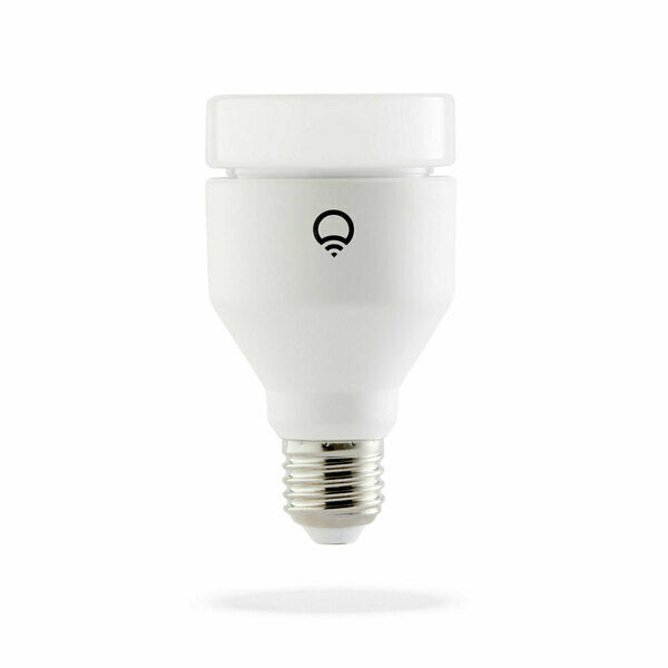 LIFX A60 E27 LED Bulb Light