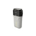 Nitecore Lr70 3000 Lumen Usb C Rechargeable Lantern Flashlight