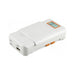 Jupio Universal Fast Charger World Edition With Lcd Usb-C Input