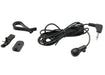 LX2001 Universal microphone with 3.5 jack connection - LX2001 - Homewares, Outdoor, Phone Accessories, Cases, Speakers, Headphones + More -