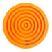 Labyrinth Maze 5023664002123
