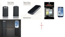 Samsung Galaxy S3 i9300 Genuine Leather Case SP