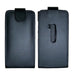 Gel + Leather Case for Nokia Lumia 920 + SP - LX2001 - Homewares, Outdoor, Phone Accessories, Cases, Speakers, Headphones + More -